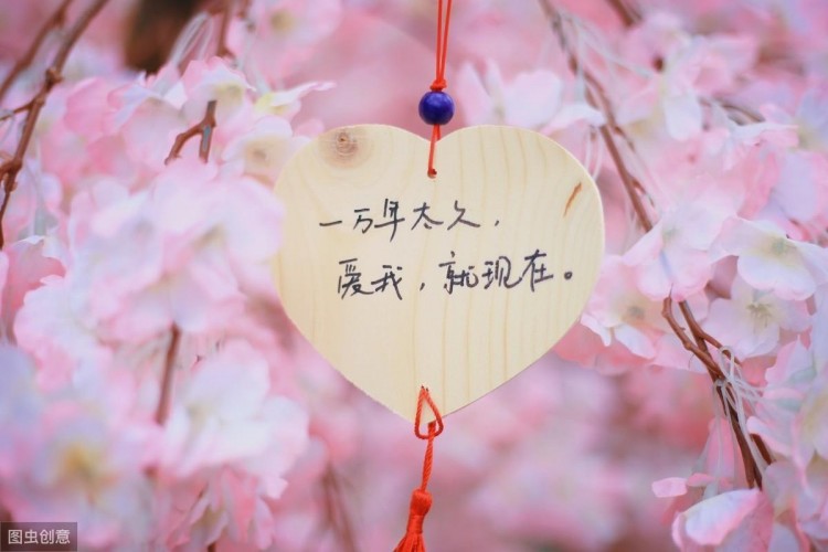 永远不要在微信上谈恋爱,真正爱你的人,永远不要这样聊天