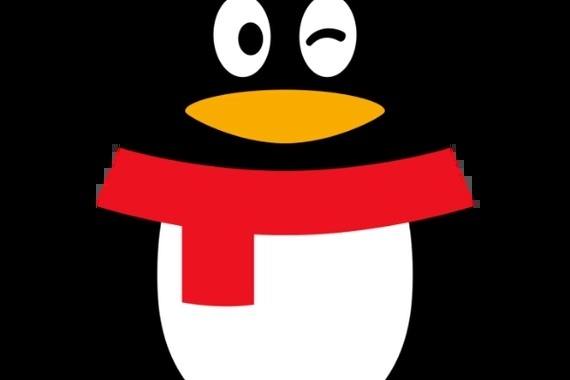 去哪个平台买卖qq账号？