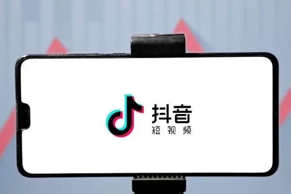 2019引流软件怎么下载，app引流软件哪个最好用？