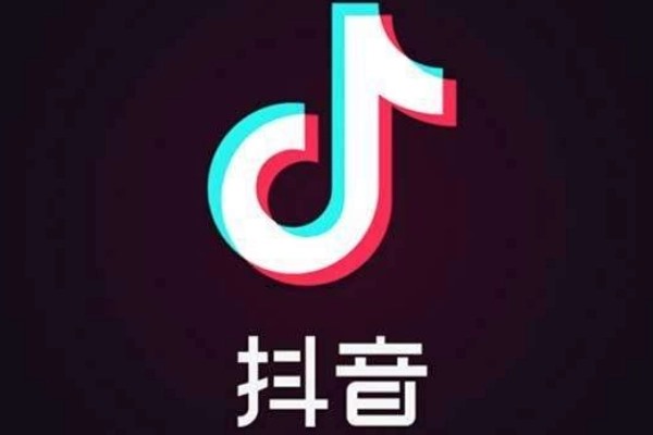 买个抖音三无号安全吗？
