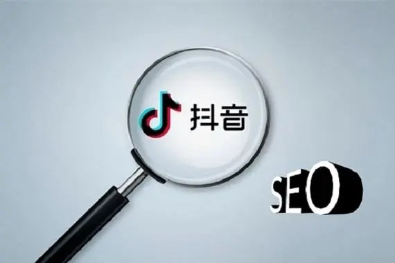 抖音直播合同是真的吗？