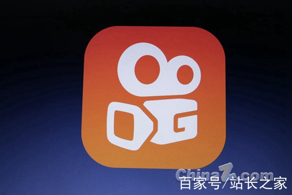 快手极速版1分钱抢流量肿么弄?