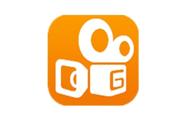 快手极速版怎么解绑手机号呢?