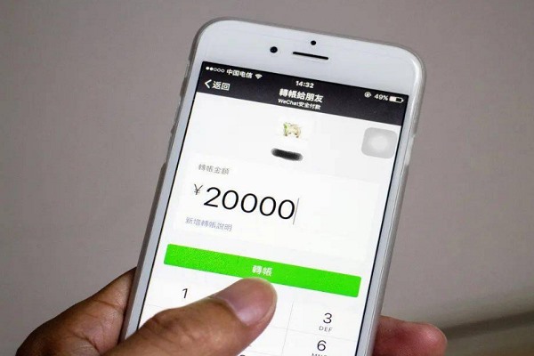 王者荣耀里的微信小号怎么弄？