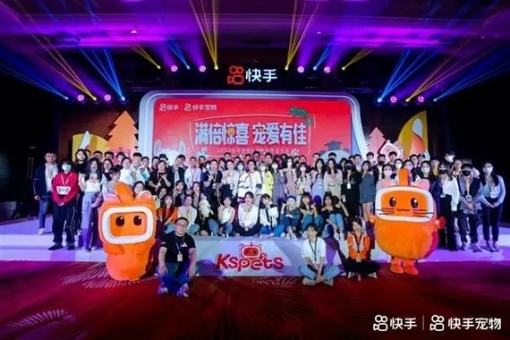 购买快手帐号被骗怎么办？