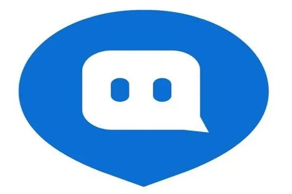 怎样上陌陌交友网?