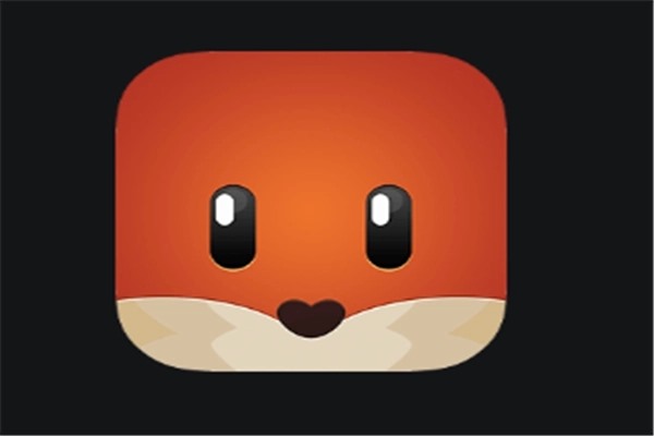 靠谱的交友APP有哪些?