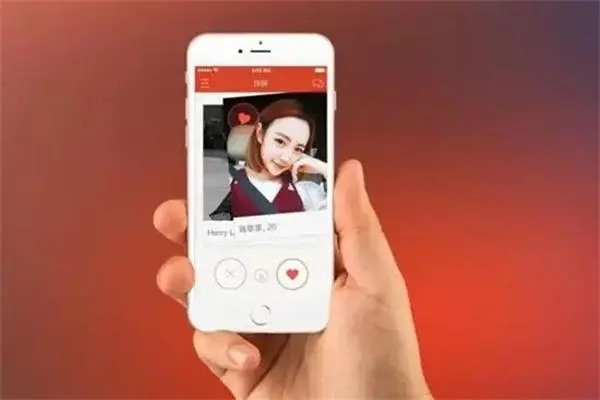 探探号被封是怎么样的,会丧失那些功能?