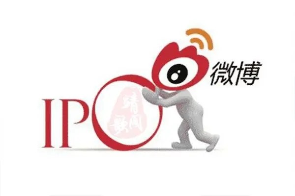 买来的微博小号怎么养大？