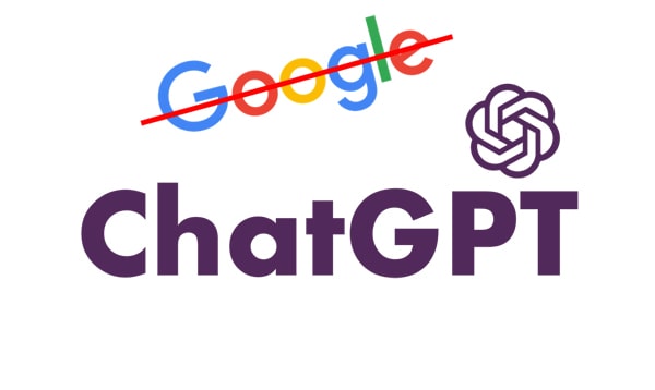 chatgpt序列号是什么？