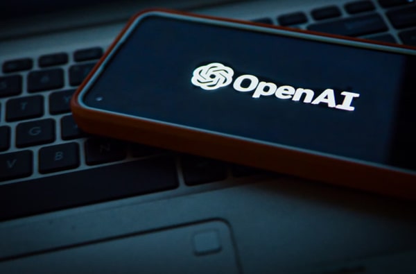 chatgpt访问码是什么？