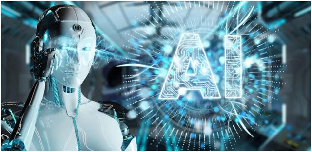 chatgpt手机版能用吗？