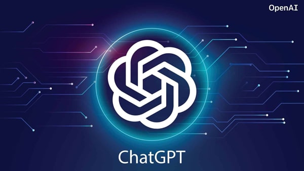 chatgpt双重验证简介