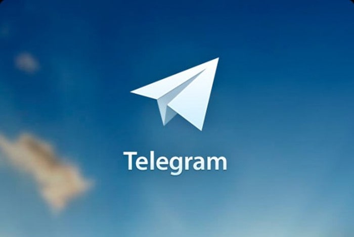 使用Telegram手机版的方法