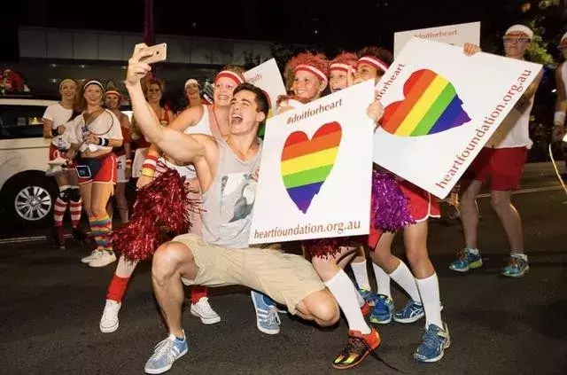 Blued账号注销后可以找回吗？