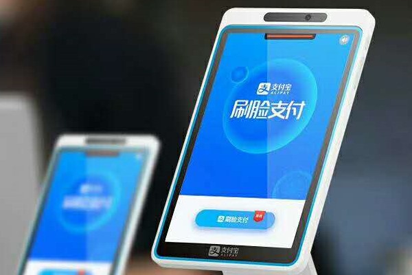 男生和女生搞互动的app有哪些？