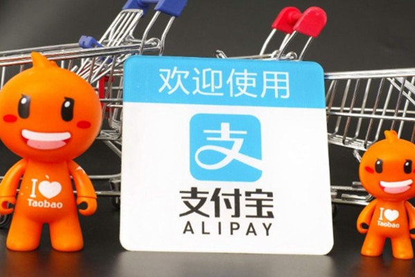 为什么手机号可以转让过户，车牌号不可以转让？